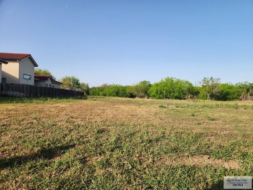 Lot 32 Mystic Bend, BROWNSVILLE, Texas image 3