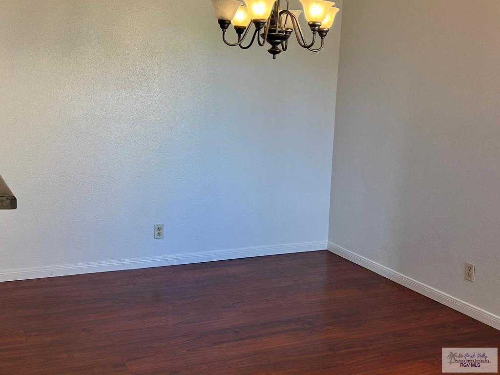 4601 Carmen Ave #1808, RANCHO VIEJO, Texas image 4