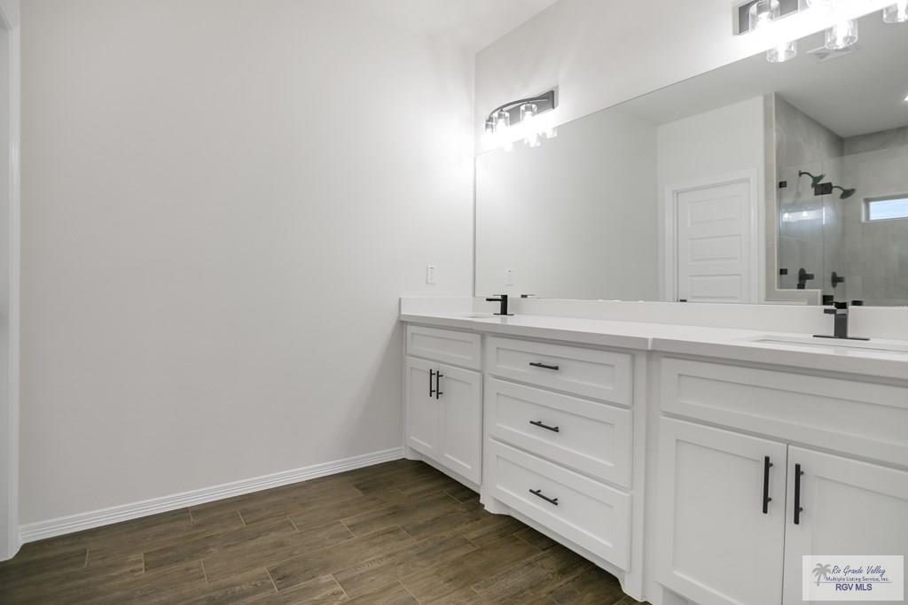2609 Marky St, HARLINGEN, Texas image 12