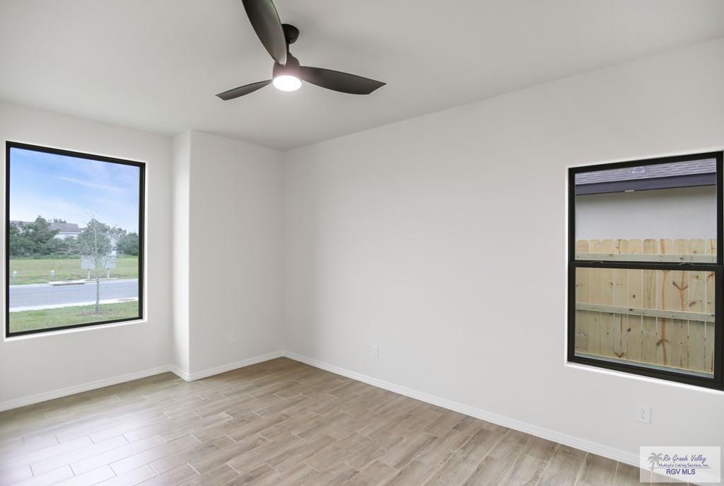 2609 Marky St, HARLINGEN, Texas image 16