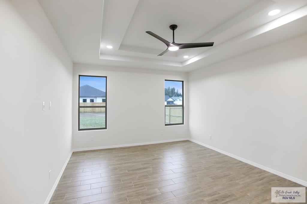 2609 Marky St, HARLINGEN, Texas image 10