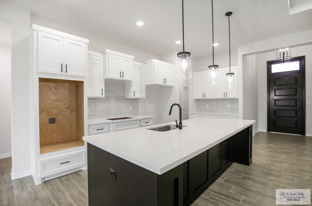 2609 Marky St, HARLINGEN, Texas image 4
