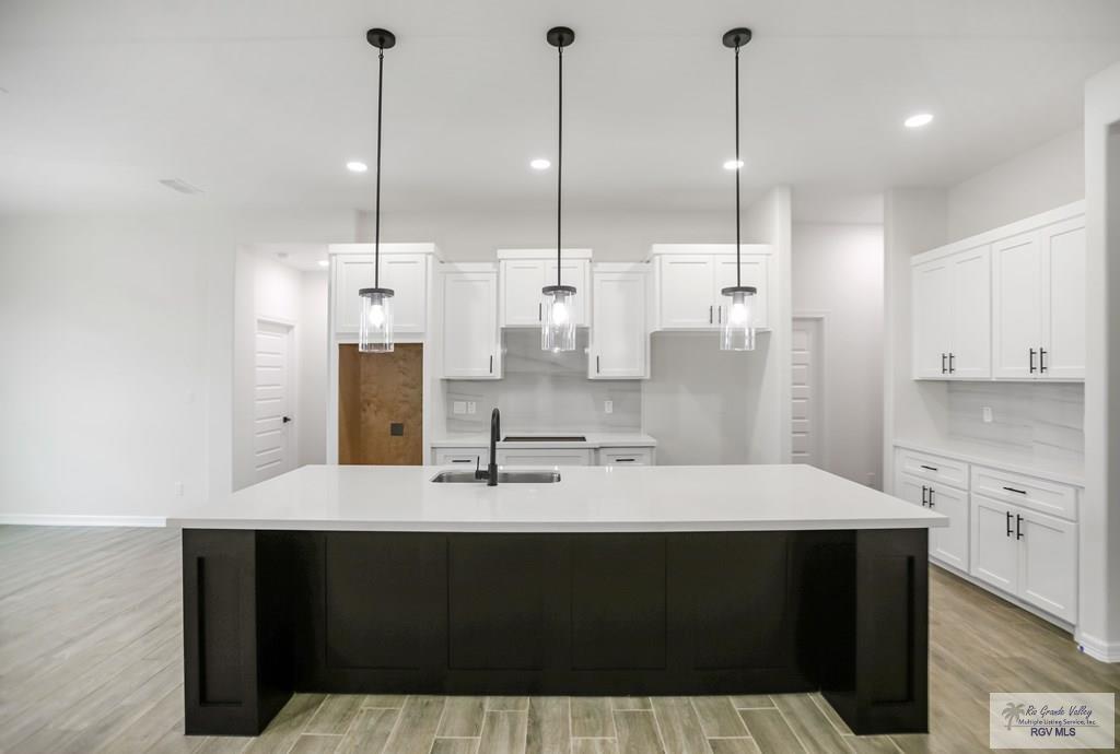 2609 Marky St, HARLINGEN, Texas image 3