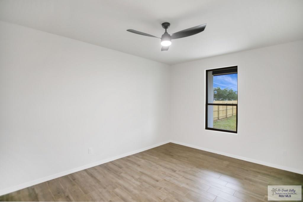 2609 Marky St, HARLINGEN, Texas image 17