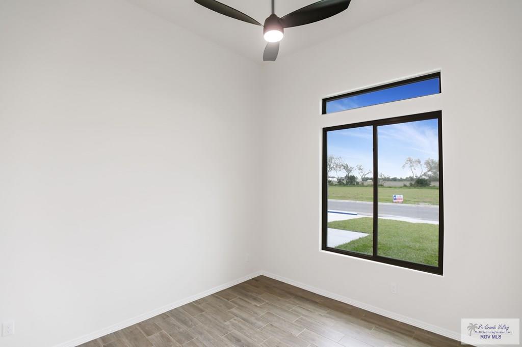 2609 Marky St, HARLINGEN, Texas image 14