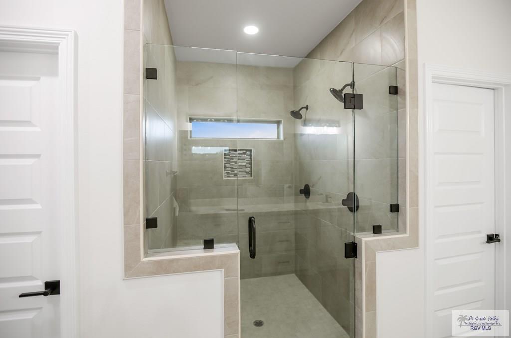 2609 Marky St, HARLINGEN, Texas image 11