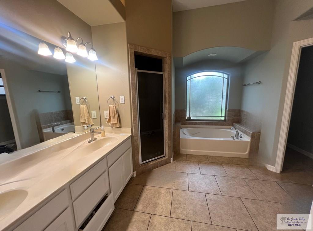 1714 Christian Cir, HARLINGEN, Texas image 16