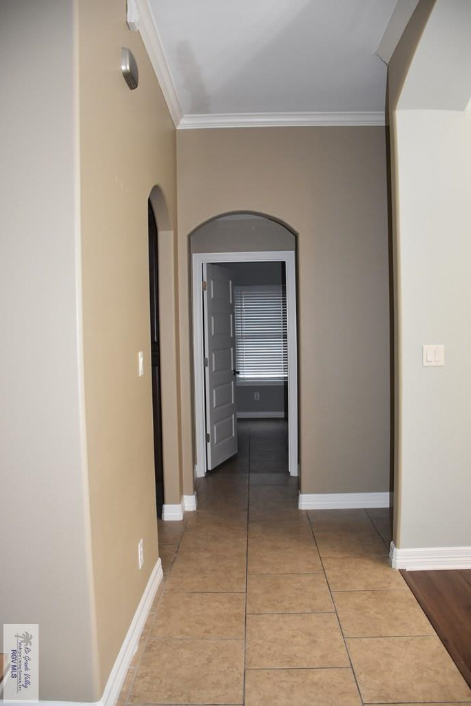 1714 Christian Cir, HARLINGEN, Texas image 20