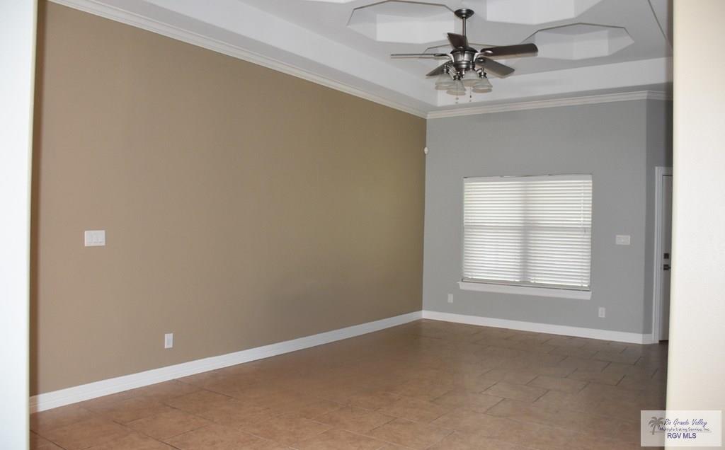 1714 Christian Cir, HARLINGEN, Texas image 5