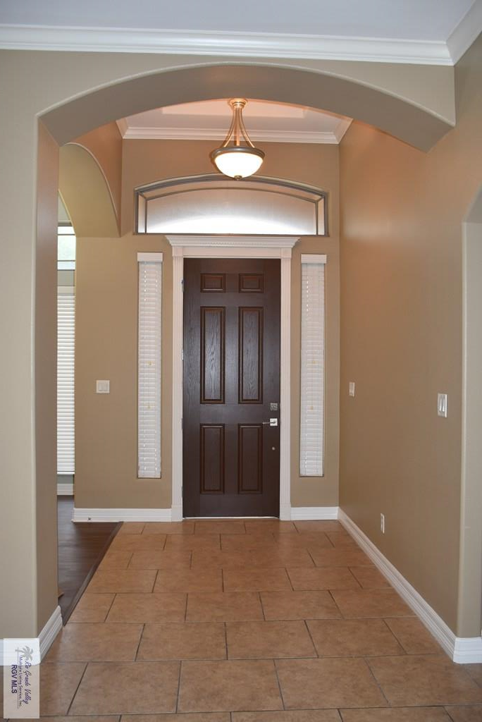 1714 Christian Cir, HARLINGEN, Texas image 3