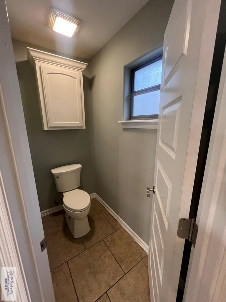 1714 Christian Cir, HARLINGEN, Texas image 19