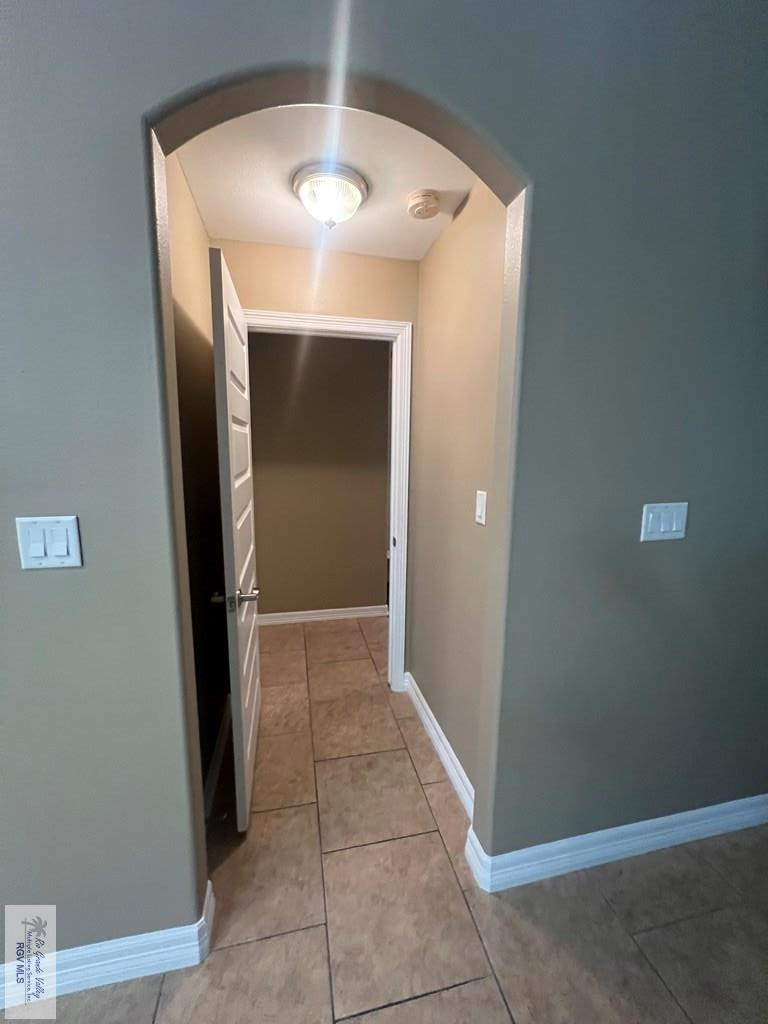 1714 Christian Cir, HARLINGEN, Texas image 28