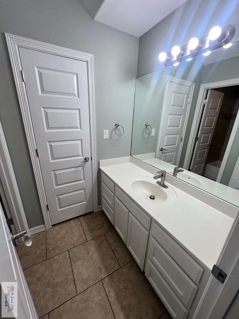 1714 Christian Cir, HARLINGEN, Texas image 25