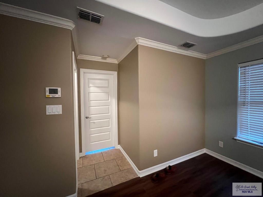 1714 Christian Cir, HARLINGEN, Texas image 15