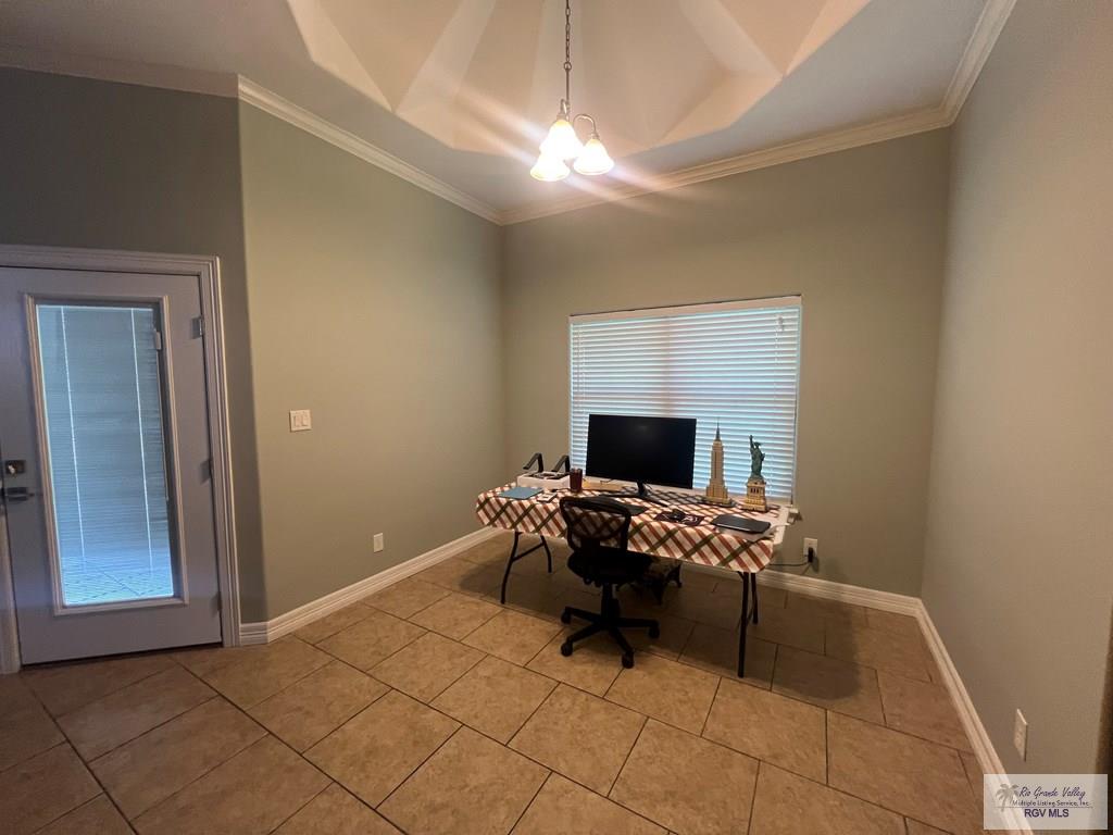 1714 Christian Cir, HARLINGEN, Texas image 10