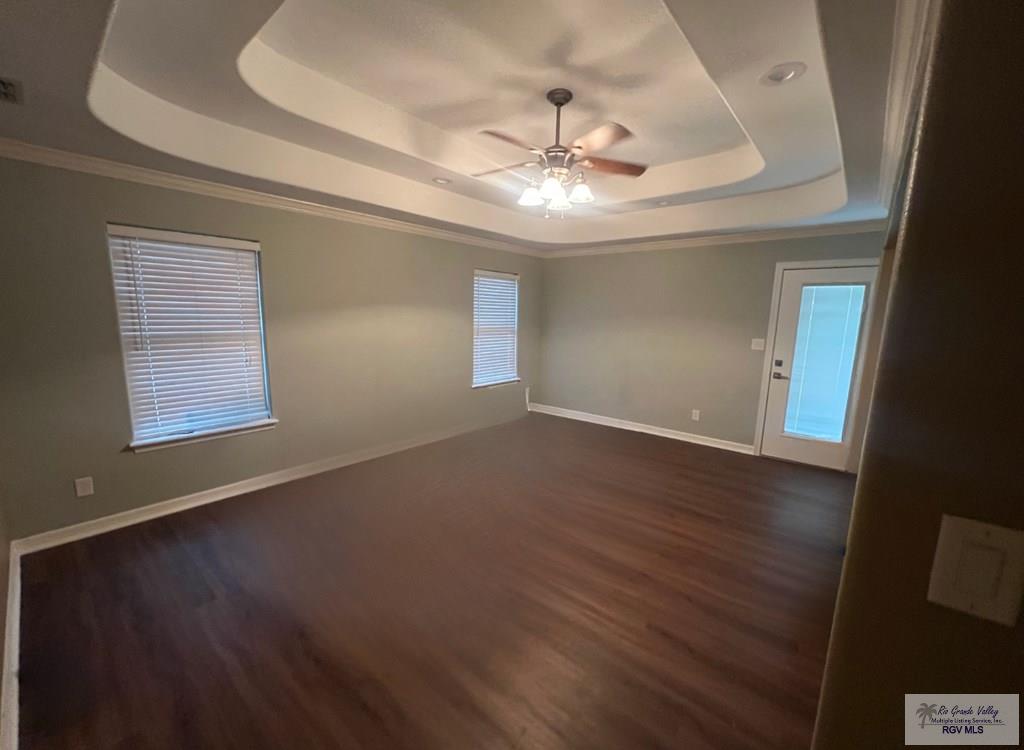 1714 Christian Cir, HARLINGEN, Texas image 14