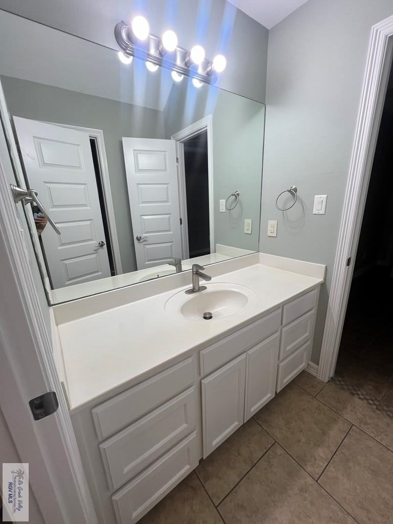 1714 Christian Cir, HARLINGEN, Texas image 23