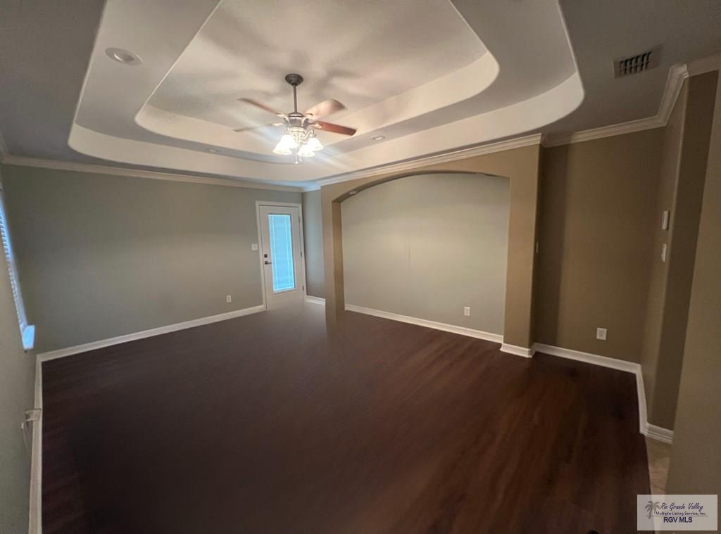 1714 Christian Cir, HARLINGEN, Texas image 13