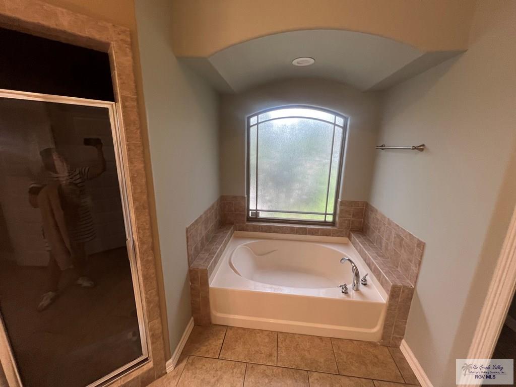 1714 Christian Cir, HARLINGEN, Texas image 18