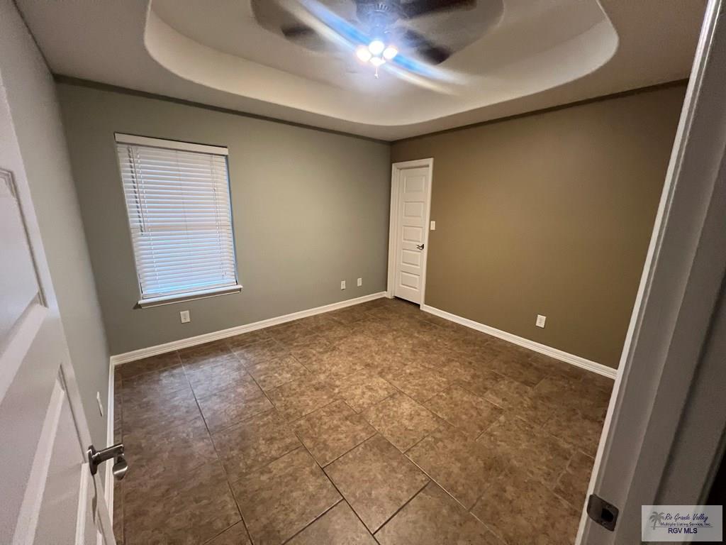1714 Christian Cir, HARLINGEN, Texas image 21
