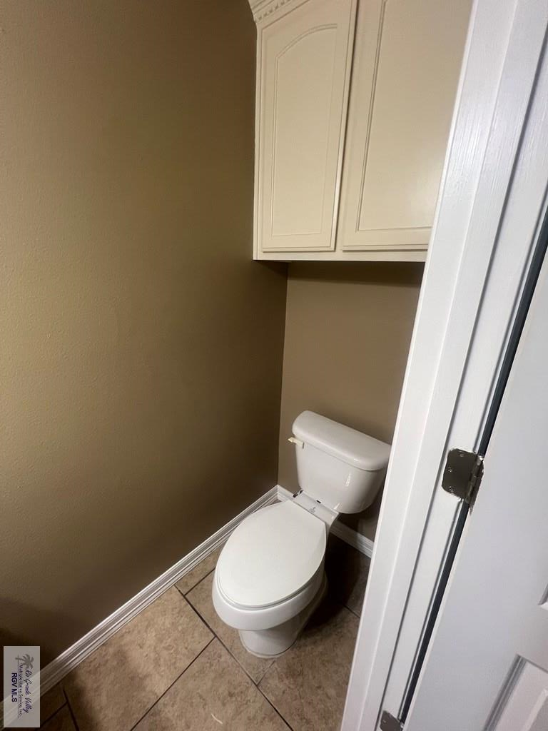 1714 Christian Cir, HARLINGEN, Texas image 12