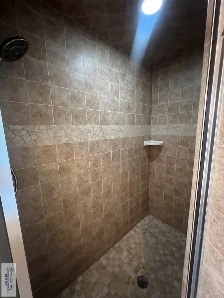 1714 Christian Cir, HARLINGEN, Texas image 17