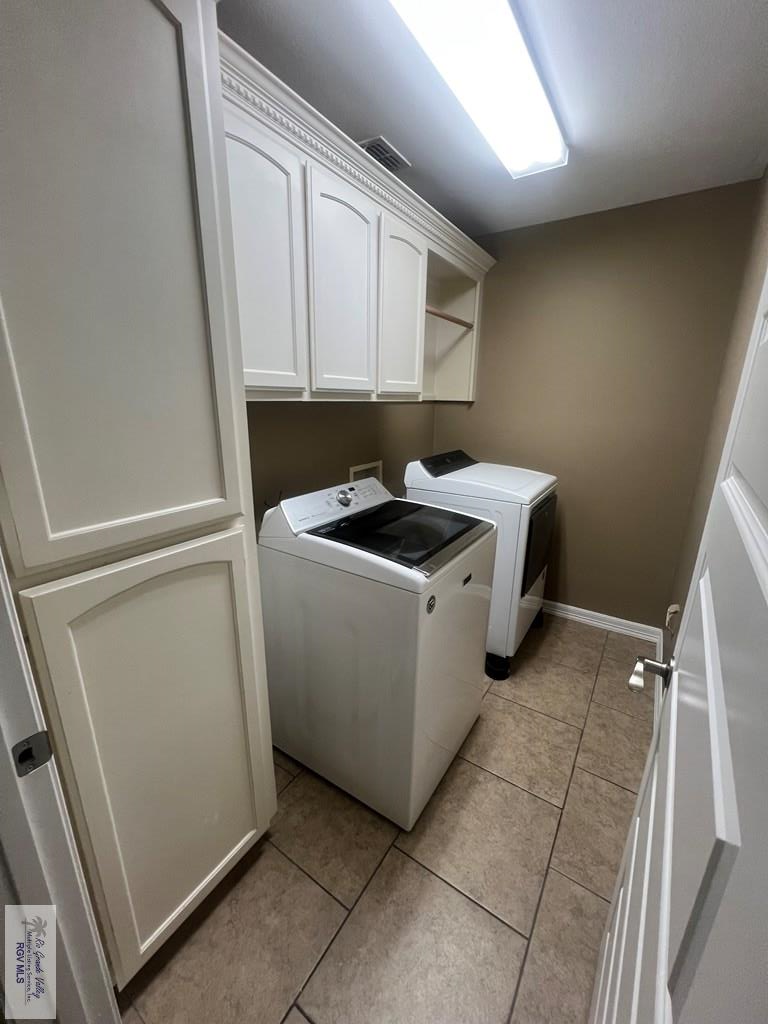 1714 Christian Cir, HARLINGEN, Texas image 7
