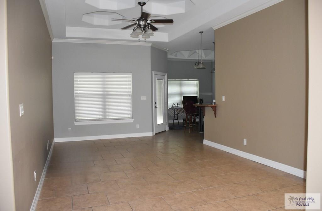 1714 Christian Cir, HARLINGEN, Texas image 6