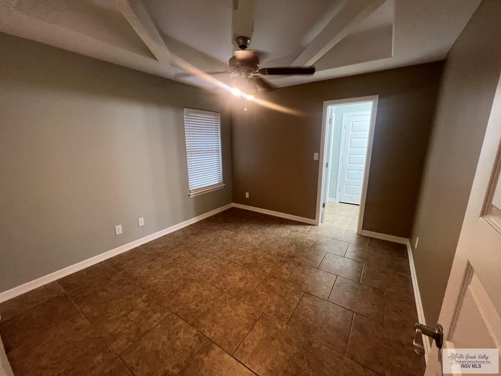 1714 Christian Cir, HARLINGEN, Texas image 26
