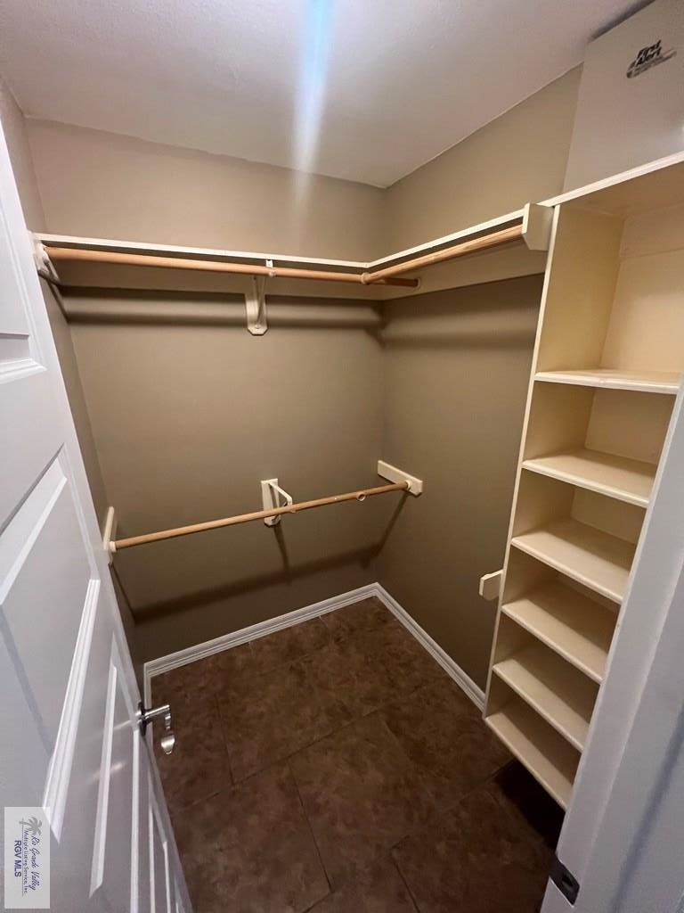 1714 Christian Cir, HARLINGEN, Texas image 22