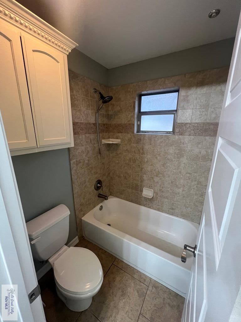 1714 Christian Cir, HARLINGEN, Texas image 24