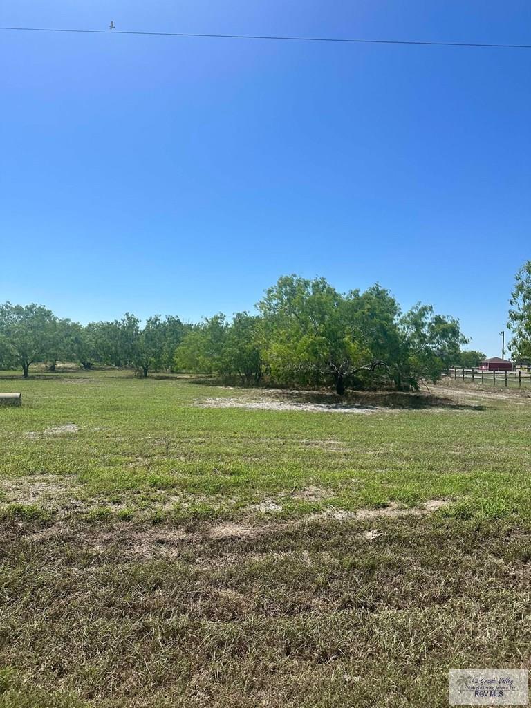 27122 Fm 803, SAN BENITO, Texas image 2