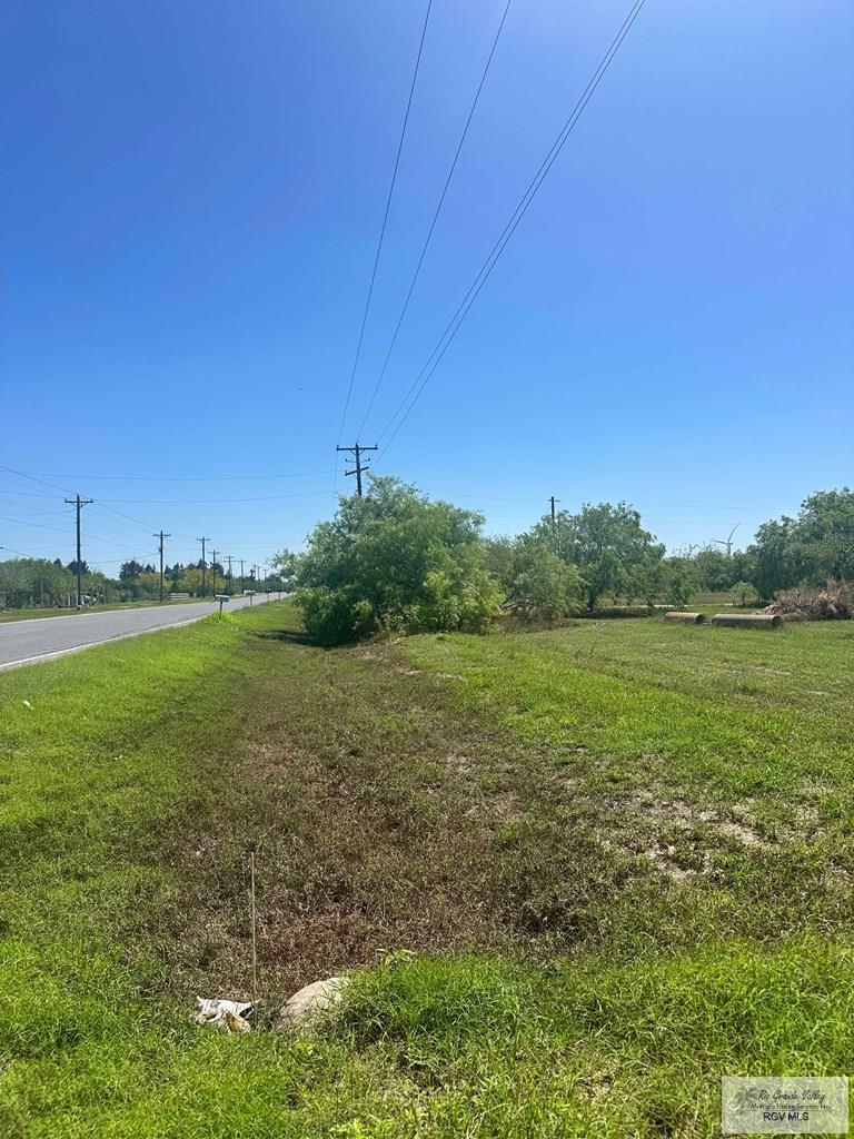 27122 Fm 803, SAN BENITO, Texas image 5
