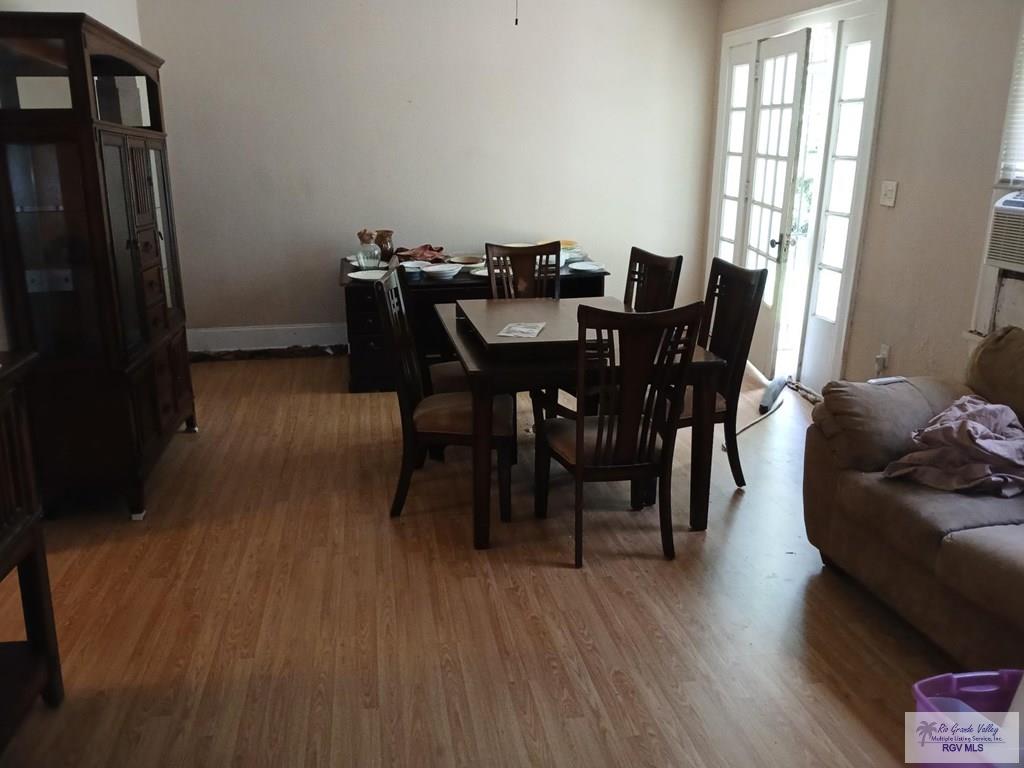 609 E Filmore Ave, HARLINGEN, Texas image 7