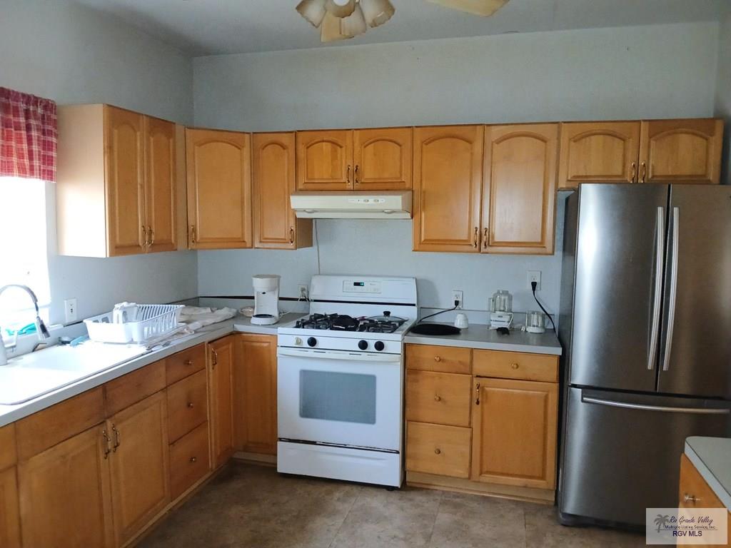 609 E Filmore Ave, HARLINGEN, Texas image 10