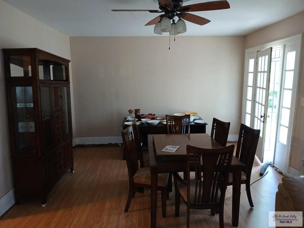 609 E Filmore Ave, HARLINGEN, Texas image 8