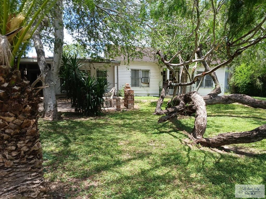 609 E Filmore Ave, HARLINGEN, Texas image 2