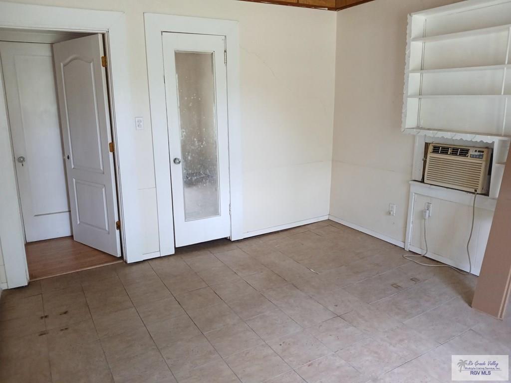 609 E Filmore Ave, HARLINGEN, Texas image 13