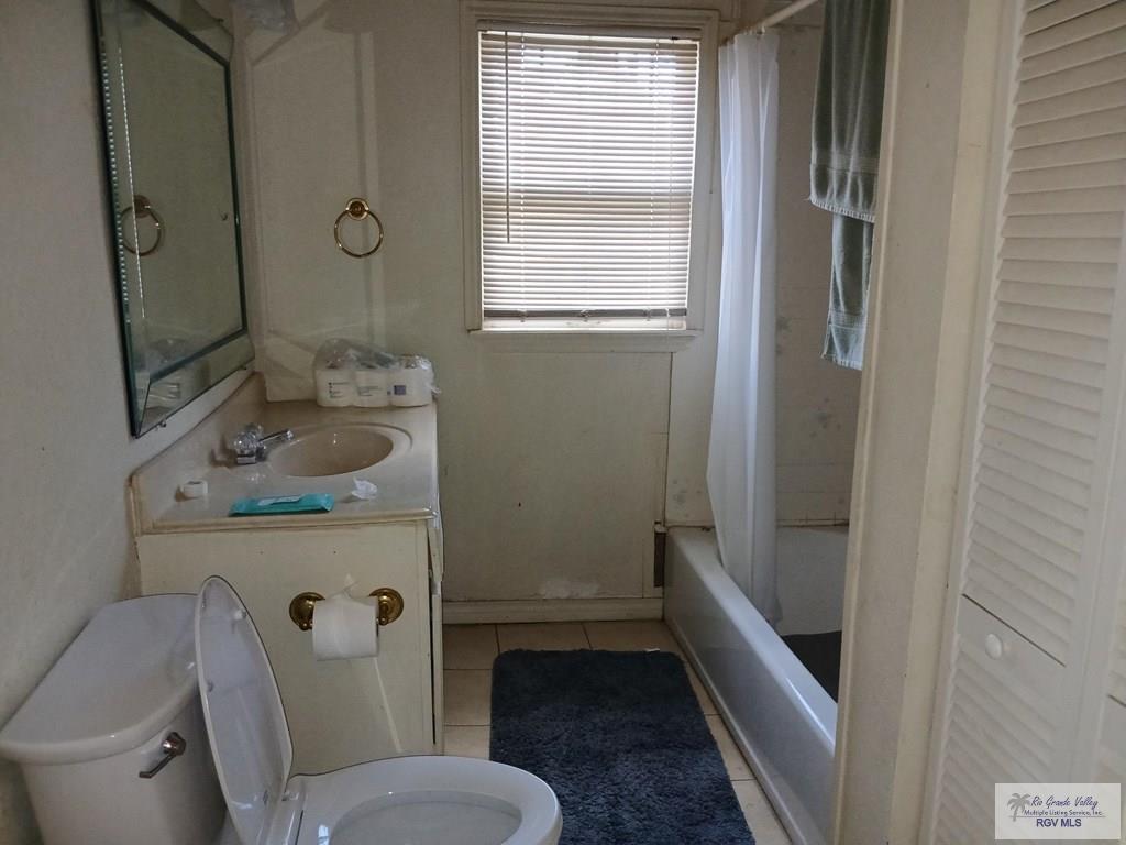 609 E Filmore Ave, HARLINGEN, Texas image 15