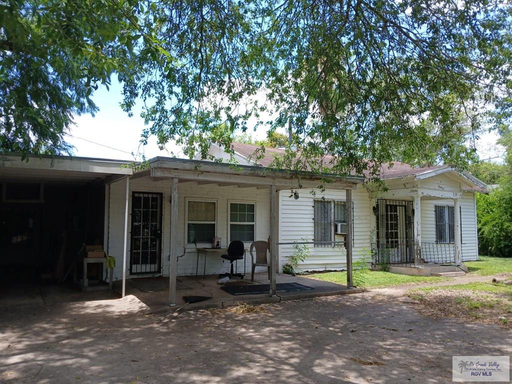 609 E Filmore Ave, HARLINGEN, Texas image 5