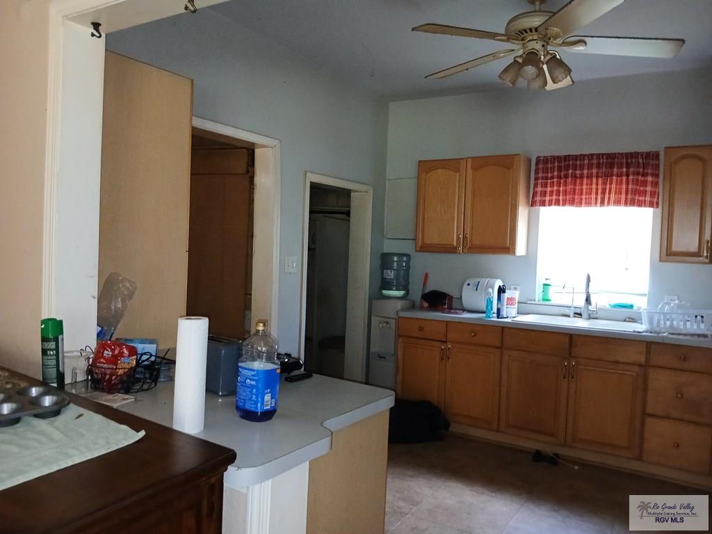 609 E Filmore Ave, HARLINGEN, Texas image 11
