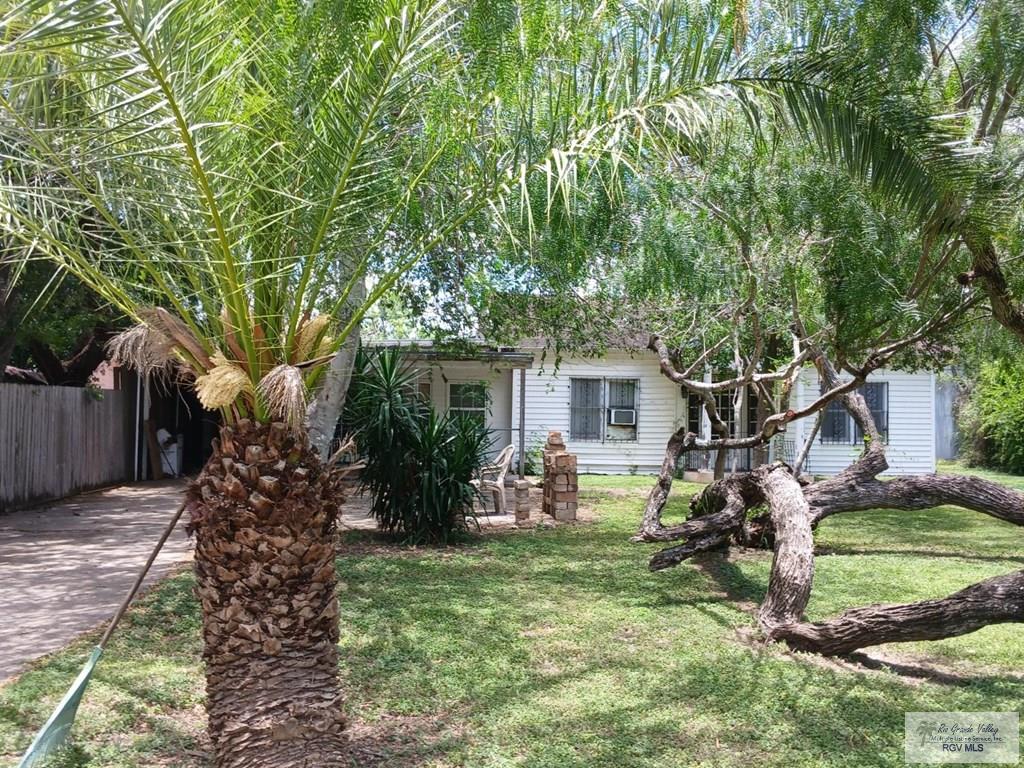 609 E Filmore Ave, HARLINGEN, Texas image 4