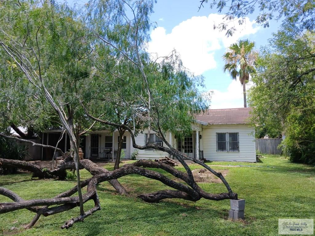 609 E Filmore Ave, HARLINGEN, Texas image 3