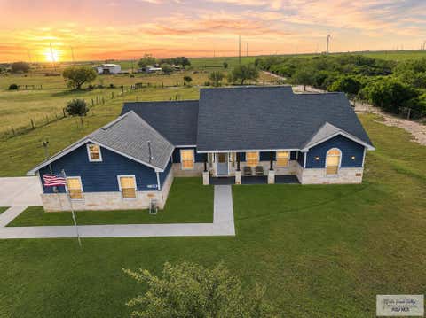 Homes For Sale - 5310 N Expressway 77<br/> Willacy County, SEBASTIAN, TX 78594