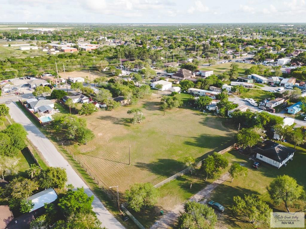 970 S Central Ave, BROWNSVILLE, Texas image 1