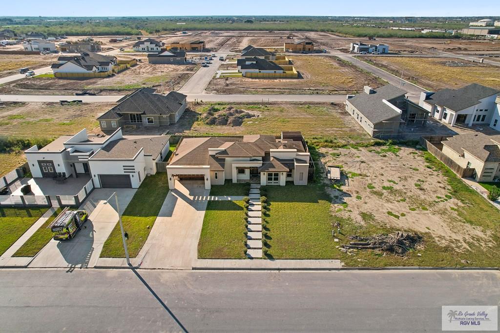 5233 Sagebrush Rd, BROWNSVILLE, Texas image 28