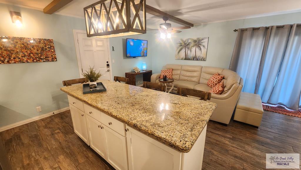 6608 Padre Blvd, SOUTH PADRE ISLAND, Texas image 10