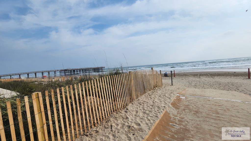 6608 Padre Blvd, SOUTH PADRE ISLAND, Texas image 29