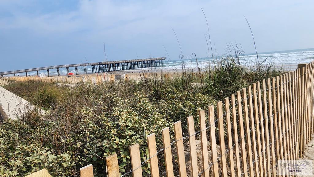6608 Padre Blvd, SOUTH PADRE ISLAND, Texas image 26