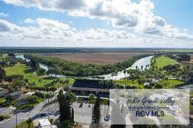 189 Mississippi River Blvd, BROWNSVILLE, Texas image 9